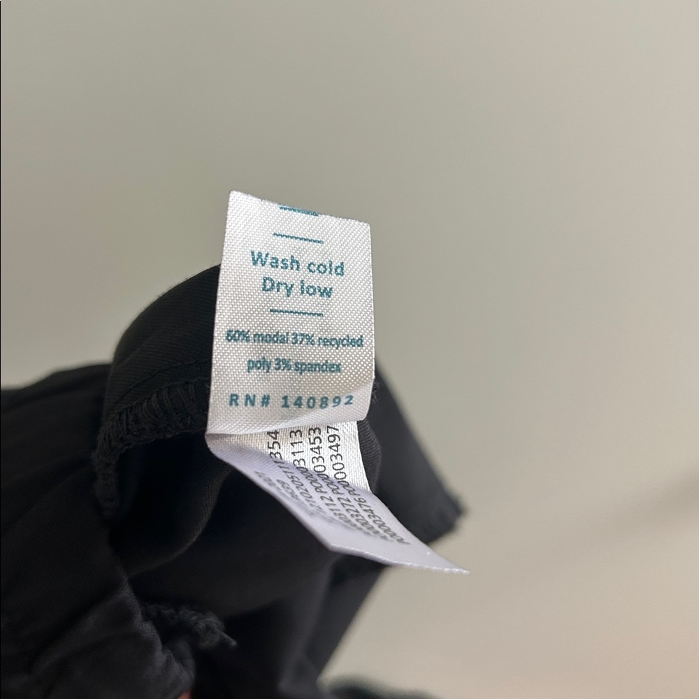 Marine Layer Allison Pants - image 11